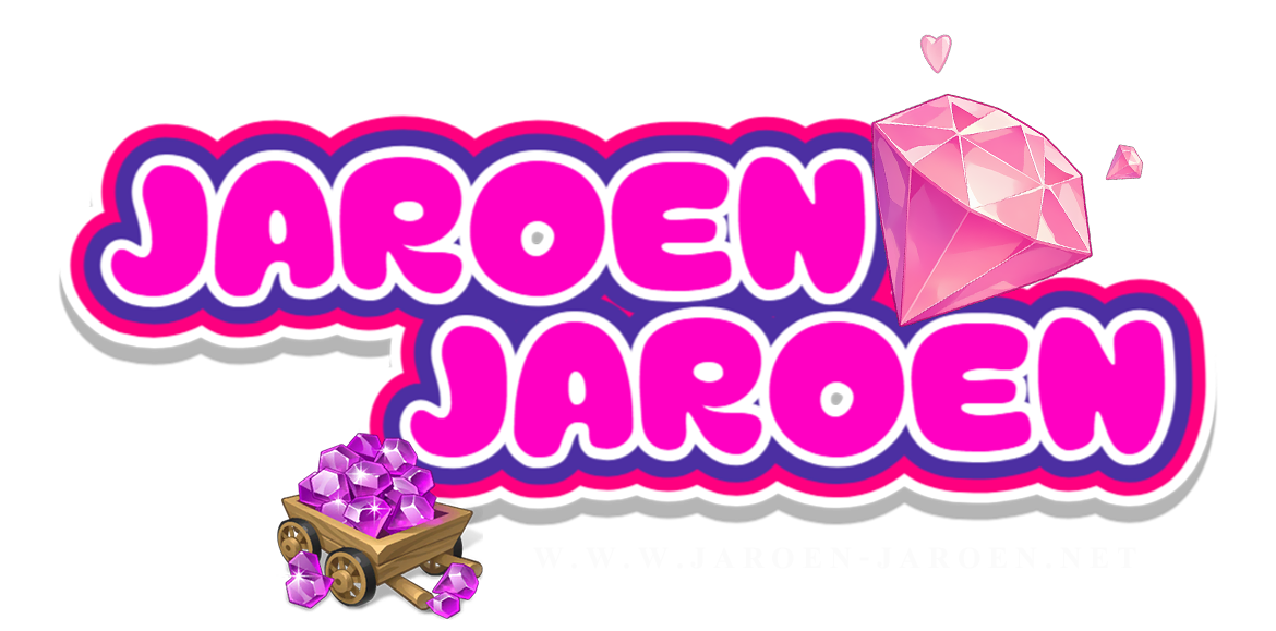 jaroenjaroen